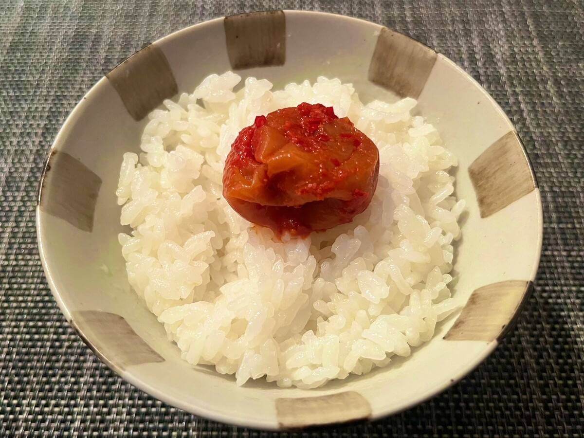 カルディ「ご飯のお供」