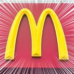 マクドナルドの期間限定「炭火焼肉風てりたま」がSNSで話題！