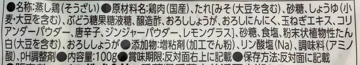 トップバリュ「おうちで楽しむカフェごはん」